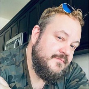 Meet your Posher, Joseph